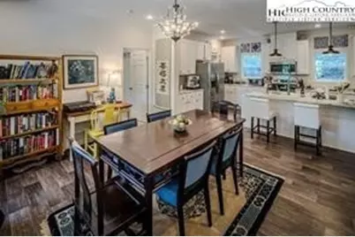 211 & 213 Wild Daisy Lane, Banner Elk, NC 28604 - Photo 12