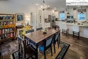 211 & 213 Wild Daisy Ln, Banner Elk, NC 28604 - Photo 12