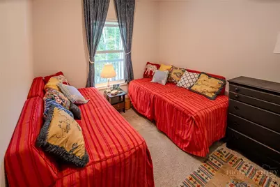 211 Wild Daisy Lane, Beech Mountain, NC 28604 - Photo 28