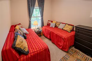 211 Wild Daisy Ln, Beech Mountain, NC 28604 - Photo 28