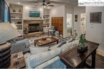 211 & 213 Wild Daisy Lane, Banner Elk, NC 28604 - Photo 6