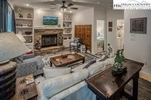 211 & 213 Wild Daisy Ln, Banner Elk, NC 28604 - Photo 6