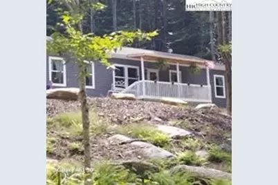 211 & 213 Wild Daisy Lane, Banner Elk, NC 28604 - Photo 2