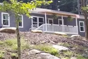 211 & 213 Wild Daisy Ln, Banner Elk, NC 28604 - Photo 2