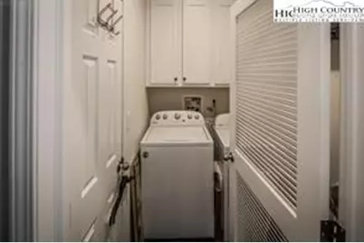 211 & 213 Wild Daisy Lane, Banner Elk, NC 28604 - Photo 16