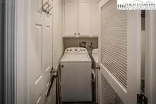 211 & 213 Wild Daisy Ln, Banner Elk, NC 28604 - Photo 16