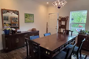 211 Wild Daisy Ln, Beech Mountain, NC 28604 - Photo 6