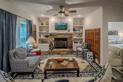 211 Wild Daisy Lane, Beech Mountain, NC 28604 - Photo 2