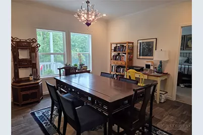 211 Wild Daisy Lane, Beech Mountain, NC 28604 - Photo 6