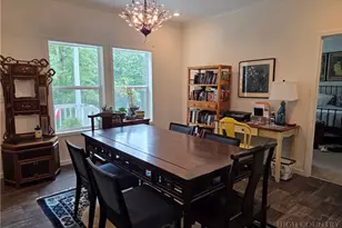 211 Wild Daisy Ln, Beech Mountain, NC 28604 - Photo 6