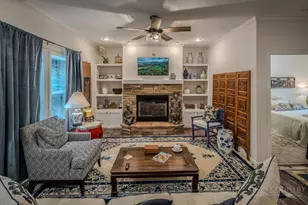 211 & 213 Wild Daisy Ln, Beech Mountain, NC 28604 - Photo 2
