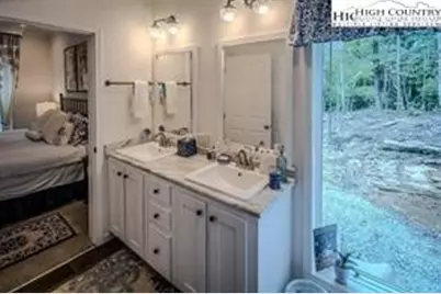 211 & 213 Wild Daisy Lane, Banner Elk, NC 28604 - Photo 20
