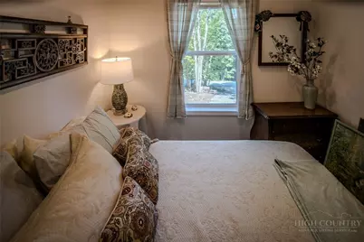 211 Wild Daisy Lane, Beech Mountain, NC 28604 - Photo 26