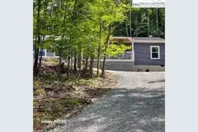 211 & 213 Wild Daisy Lane, Banner Elk, NC 28604 - Photo 28