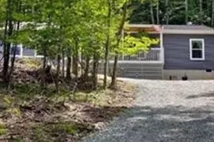 211 & 213 Wild Daisy Ln, Banner Elk, NC 28604 - Photo 28