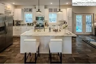 211 & 213 Wild Daisy Lane, Banner Elk, NC 28604 - Photo 14