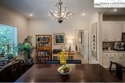 211 & 213 Wild Daisy Lane, Banner Elk, NC 28604 - Photo 10