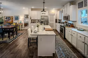 211 Wild Daisy Ln, Beech Mountain, NC 28604 - Photo 10