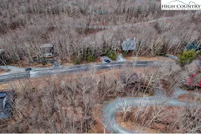 131 Clubhouse Road, Beech Mountain, NC 28604 - Photo 8