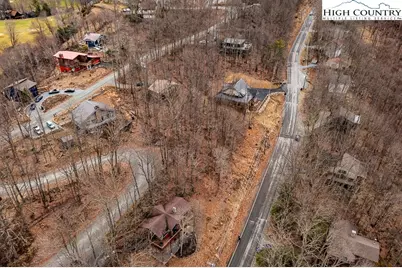 131 Clubhouse Road, Beech Mountain, NC 28604 - Photo 2