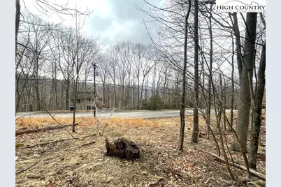 131 Clubhouse Road, Beech Mountain, NC 28604 - Photo 6