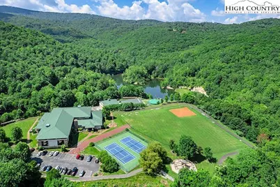 131 Clubhouse Road, Beech Mountain, NC 28604 - Photo 12