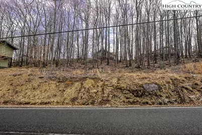 131 Clubhouse Road, Beech Mountain, NC 28604 - Photo 10