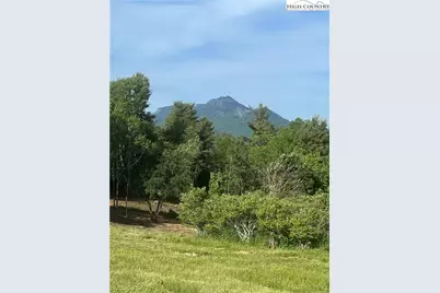 Tbd Crestwood Circle, Linville, NC 28646 - Photo 1