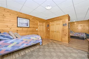 214 Deer Ridge Rd, Crumpler, NC 28617 - Photo 28