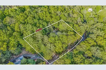 214 Deer Ridge Road, Crumpler, NC 28617 - Photo 40