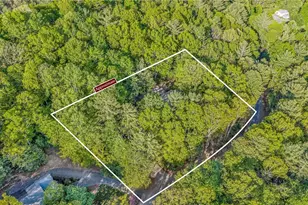 214 Deer Ridge Rd, Crumpler, NC 28617 - Photo 40