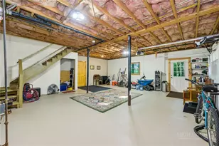 214 Deer Ridge Rd, Crumpler, NC 28617 - Photo 24