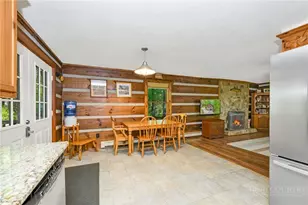 214 Deer Ridge Rd, Crumpler, NC 28617 - Photo 8
