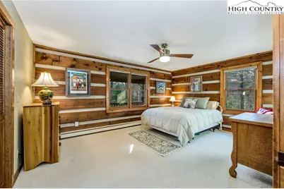 214 Deer Ridge Road, Crumpler, NC 28617 - Photo 18