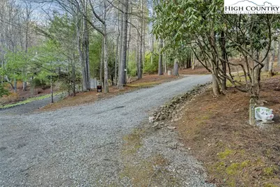 214 Deer Ridge Road, Crumpler, NC 28617 - Photo 44