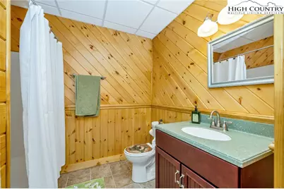 214 Deer Ridge Road, Crumpler, NC 28617 - Photo 32
