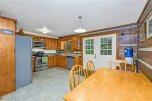 214 Deer Ridge Rd, Crumpler, NC 28617 - Photo 6