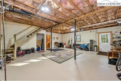 214 Deer Ridge Road, Crumpler, NC 28617 - Photo 26