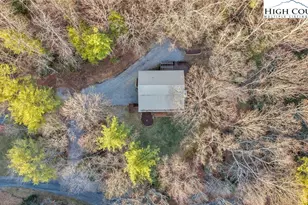 214 Deer Ridge Rd, Crumpler, NC 28617 - Photo 40