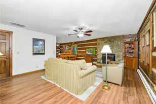 214 Deer Ridge Rd, Crumpler, NC 28617 - Photo 14