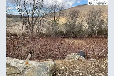 Tbd Foxfire Drive, Banner Elk, NC 28604 - Photo 2