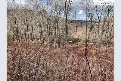 Tbd Foxfire Drive, Banner Elk, NC 28604 - Photo 1