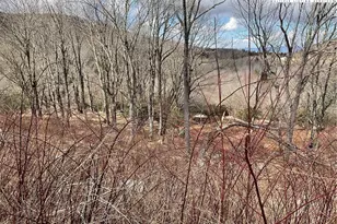 Tbd Foxfire Dr, Banner Elk, NC 28604 - Photo 1