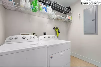 660 Ridge Haven Parkway #660, Banner Elk, NC 28604 - Photo 14