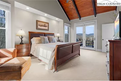 660 Ridge Haven Parkway #660, Banner Elk, NC 28604 - Photo 12