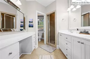 660 Ridge Haven Pkwy, Banner Elk, NC 28604 - Photo 16