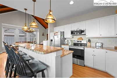 660 Ridge Haven Parkway #660, Banner Elk, NC 28604 - Photo 10