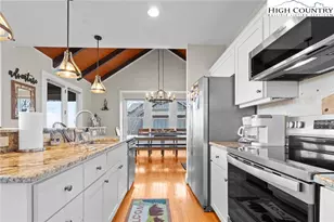 660 Ridge Haven Pkwy, Banner Elk, NC 28604 - Photo 8