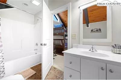 660 Ridge Haven Parkway #660, Banner Elk, NC 28604 - Photo 30