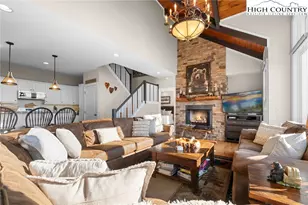 660 Ridge Haven Pkwy, Banner Elk, NC 28604 - Photo 2